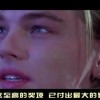 word2010文档的扩展名为！