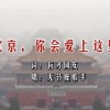 有哪些好用的图片查看器